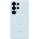 Samsung Galaxy S26 Ultra Silicone Magnet Case light blue (EF-ES948CLEGWW)