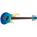 Flight Mini Bass