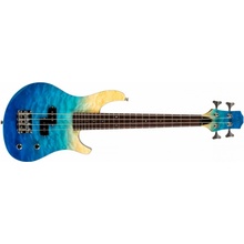 Flight Mini Bass