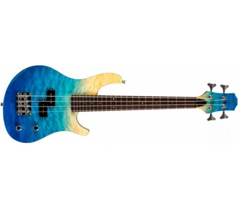 Flight Mini Bass