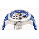 Invicta 1089