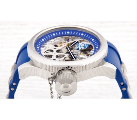 Invicta 1089