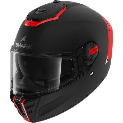 Shark Spartan RS KOK