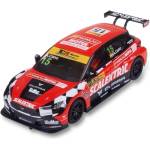 SCX Advance Cupra León Competición Monlau