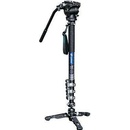 Leofoto MV-324C