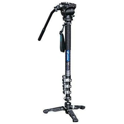 Leofoto MV-324C