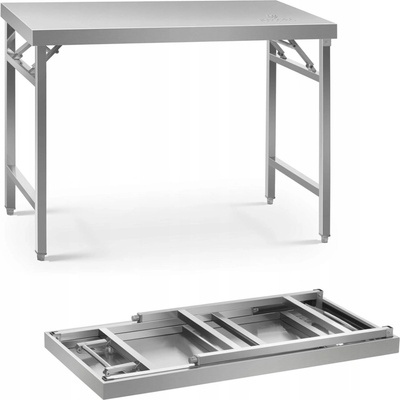 Royal Catering RCAT-120/70KE