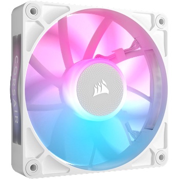 Corsair iCUE LINK RX120 RGB (CO-9051021-WW)