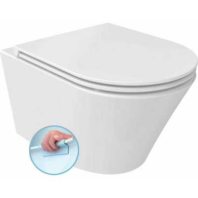 Sapho PZ1012SH