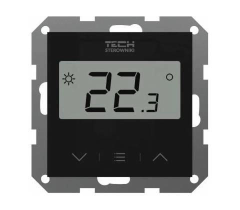 Tech STF-8ZBK