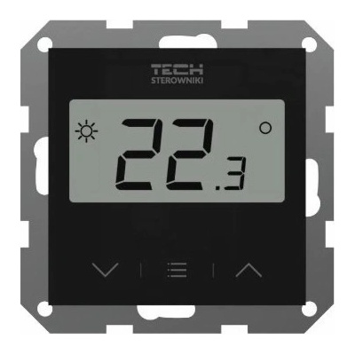 Tech STF-8ZBK