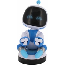Cable Guys Astro Bot –Astro Bot