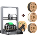 Creality Ender-3 V3