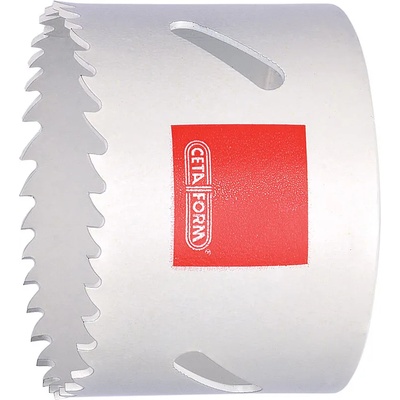 Ceta Form Боркорона 14 mm ceta-form 14475