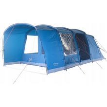 Vango AETHER 450XL