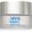 Arval Aquapure Hyaluronic Comfort хидратиращ крем против стареене 50ml
