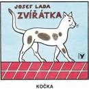 Zvířátka