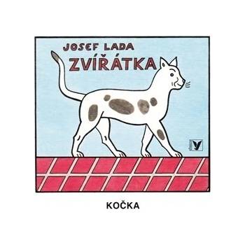 Zvířátka