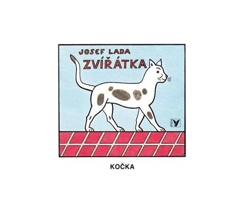 Zvířátka