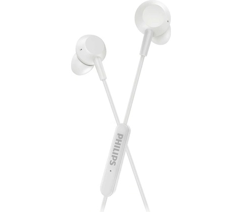 Philips TAE5008