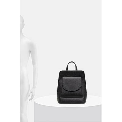 ANSWEAR Кожена раница Answear. LAB (1212.ijk)