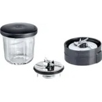 Bosch MUZ45XCG1 ДРЪЖКА ЗА РОБОТ 3IN1 (MUZ45XCG1)