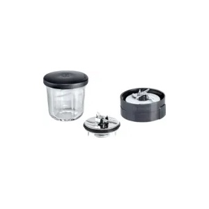 Bosch MUZ45XCG1 ДРЪЖКА ЗА РОБОТ 3IN1 (MUZ45XCG1)