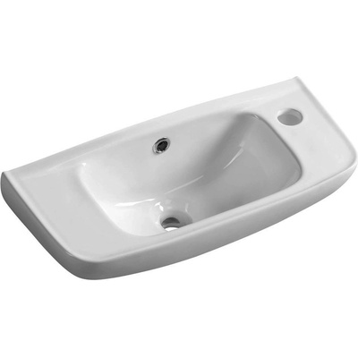 AQUALINE SMALL 10TP70051