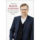 Rozum a odvaha