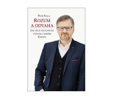 Rozum a odvaha
