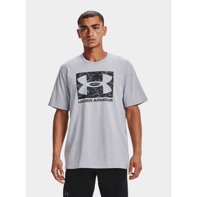 Under Armour pánske tričko 1361673-011