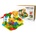 Armtoys ДЕТСКИ КОНСТРУКТОР С ПЪРЗАЛКА 89 ЧАСТИ