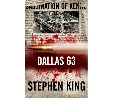 Dallas 63