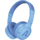 LAMAX BaseKid1 Blue