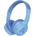 LAMAX BaseKid1 Blue