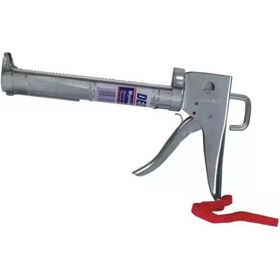 Yato YT-6753 – Zboží Dáma