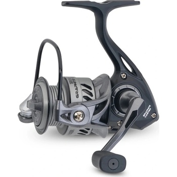 Saenger Graphite Caster 2500