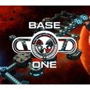 Base One