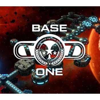 Base One