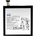 ASUS Батерия за Asus Zenpad 8.0 Z380