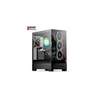 Lynx Challenger 10463197