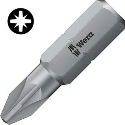Wera PZ2 délka 32 mm 05058010001