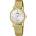 Festina F20023/1