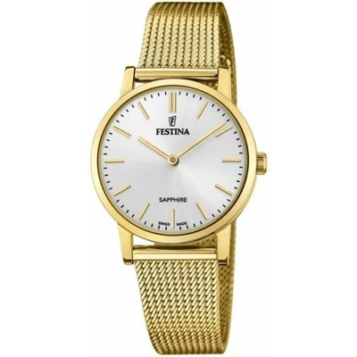 Festina F20023/1