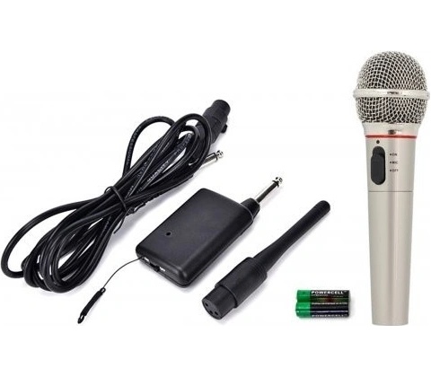 APT AG100A