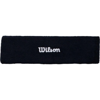 Wilson Navy