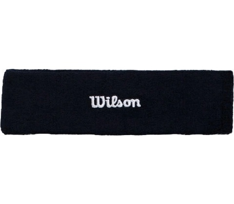 Wilson Navy