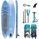 Paddleboard Spinera Lets Paddle 12'4"