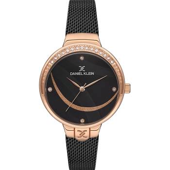 Daniel Klein Часовник Daniel Klein DK. 1.12939-4 (DK.1.12939-4)