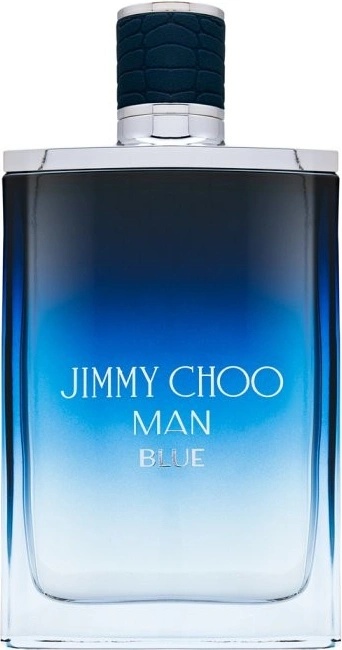 Jimmy choo blue parfem online